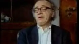 Felix Draeseke (Part 3) - A Destiny between Liszt and Brahms