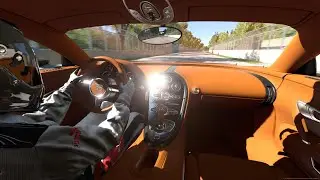 #GT7 OPEN LOBBY License Not Required