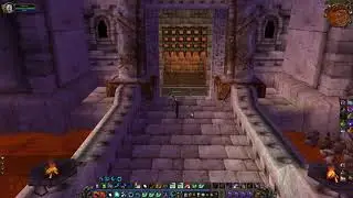 Nethergarde Bitter - From where to get, WoW TBC