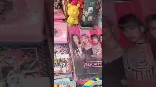 🥺💜 #bts #blackpink #armlink #armyblink #merch  #bangtan #army #blink #kpop  #merchandise #kpopworld