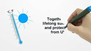 QA2 - UV Protection and Sun Safety Policy - policypass