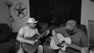 Craig and Marvin cover &ldquo;help me hold on&rdquo;