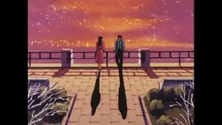 ZOE - Labios Rotos (Unplugged) slowed + reverb