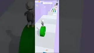 Layers Roll level 716