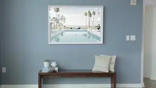 Avoid These 2 Mistakes When Displaying Art