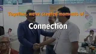 Indian Ceramics Asia -2024