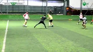 G&Uuml;MEN BAKICI DK16
