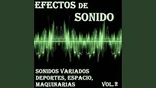 Discusi&oacute;n - Griter&iacute;o