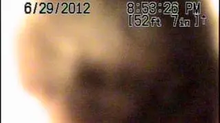 Advanced Sewer & Drain (West Springfield, Massachusetts)  Sewer Camera Inspection
