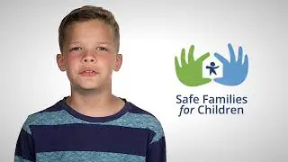 LINCOLN COUNTY Safe Families for Children Program