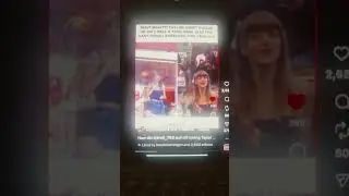 Taylor Swift At T Rell  And Tech N9ne Music Video