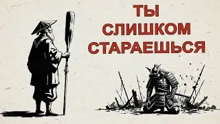 Как побеждать тех, кто умнее тебя: Секрет Пустоты Мусаси