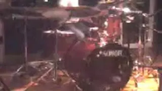 CrowdedBeats - Soundcheck 1