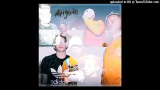 PIERCE & 2Scoops - Arigato