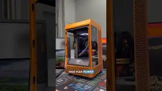 PC Won&rsquo;t Turn On! Might Be Flea Power #tech #techtips #pc #repair #gamingpc