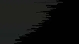 I made something with only soundfontz!