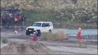 مسابقة تحدي الوادي2  8/12/2023  وادي الخوض