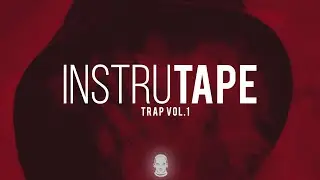 [MIX] Instru Rap Trap | InstruTape Avril 2021