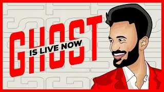 CHILL STREAM #bgmi #madan #ghostop