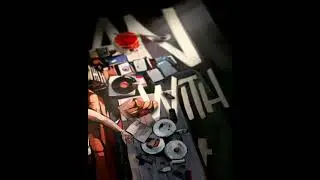 JD motion poster whatsapp status | Bring in SWAG master bgm whatsapp status | Master BGM tamil