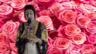 Sagittarius February 2014 Monthly Astrology Horoscope Overview by Nadiya Shah