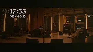 outro | 17:55 sessions