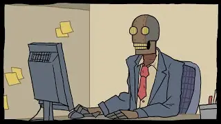 работатор