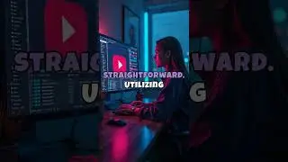 Create Viral Faceless Videos in 30 Seconds with Syllaby.io! | AI-Powered Content Revolution