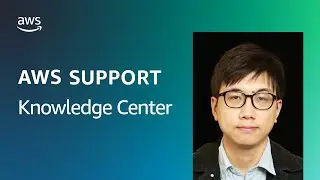 Why aren't Amazon S3 event notifications delivered to an Amazon SQS queue that uses SSE encryption?