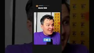 How Beam is Revolutionizing Web3 Gaming