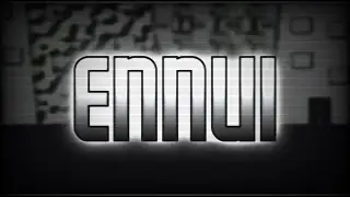 [OUTDATED] Ennui (ft. Combo) (+ FLP) - Friday Night Funkin': Thursday Night Trauma