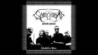 Sonneillon - Feeding the Corpse