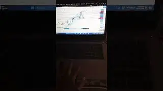 watch this before trading with big capital on budget day👆💯 #stocks #budgetday  #budget2024 #trading