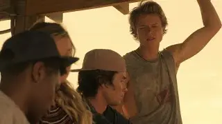 °JJ° ( I GOT BITCHES Song - A2M)