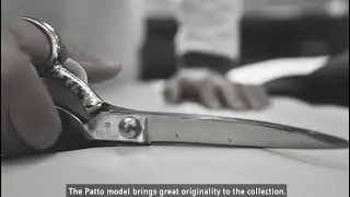Natuzzi Editions - C220 Patto