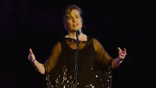 Maggie MacInnes   Live at CC24   Craobh nan Ubhal