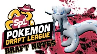 Shuckle Premier League Season 4 Draft Notes: Week 3