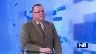 Barić: Ono &scaron;to sve začuđuje je nesposobnost ruskih snaga na taktičkoj razini