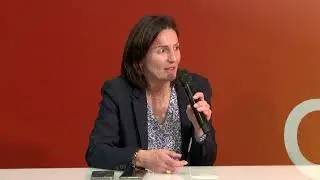 CFIA25 INSIDE Severine Morin