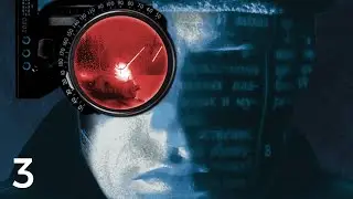 Let's Play Command & Conquer: Red Dust #3 | Allies Mission 3: Infiltration