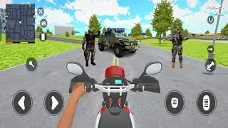 elite motos 2 big open world best onlinesbi gameplay&nbsp;&nbsp;(android, ios) ep.825