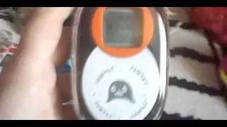 Tamagotchi and Virtual Pet Collection Part 2