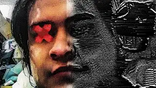 Exposing A Predator Who Groomed Eight Minors