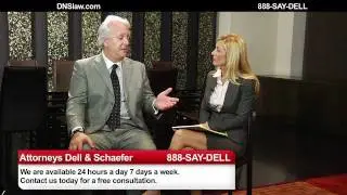 Florida Car Accident Attorneys Video