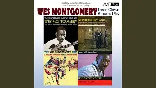 The Incredible Jazz Guitar: In Your Own Sweet Way