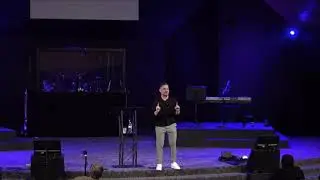 Chuck Maher - Hope
