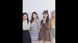 Bana diyene bak😤🙄 #blackpink #straykids #blink #stay #blackpinkhouse #stayhome #blackpinkinyourarea