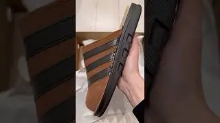 adidas ADICLOG 