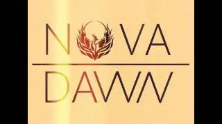 Nova Dawn - Fear