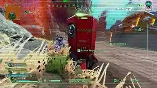 Ben Mirage hadi gel #apexlegends